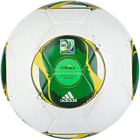 adidas cafusa match ball replica|Adidas Cafusa Replique (White) .